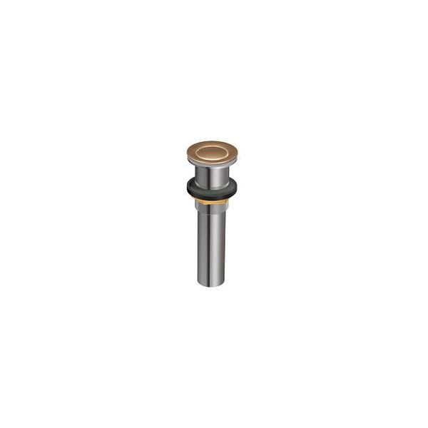 Antique Bronze Drainage